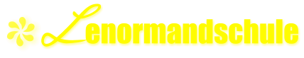 L  enormandschule